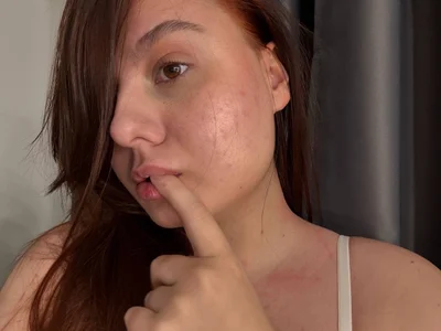 My passion de Ellaizatelly  4 Imagens