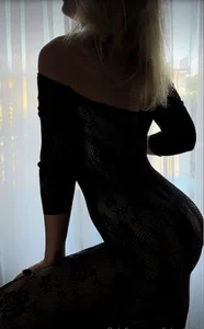 KimmeowPublic图片 7