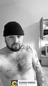 cupighe Public . fénykép