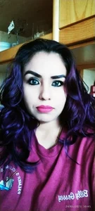 Balerys mas fotos Gambar 2