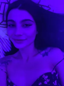 Ashley-Urban Public Immagine  4