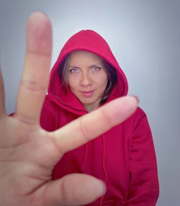 karlamorris_ ♥♥♥♥ Pic 4