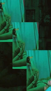 Sara-Smith- ST. PATRICK´S DAY 사진 2