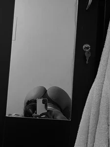 Public