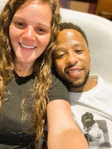 KillaKelli69 Public টি ছবি