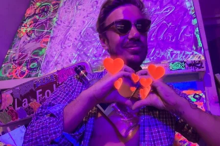 Crazy_TBM-BWC: welcome to Russia ( фото)