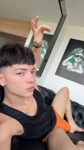 pretur_cruba1 devil Εικόνα