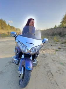 Vero_nika8Motorbike图片 5