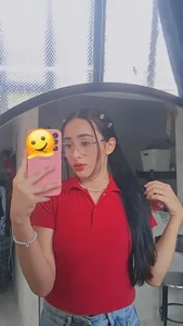 ❤❤ de Ashlee_Monroee Foto