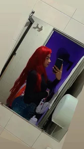 Adriana_Rodriguez_ Public 사진 3