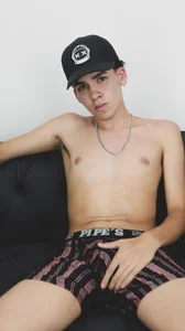 Wanna taste me? de Mike_0233_ Foto 5