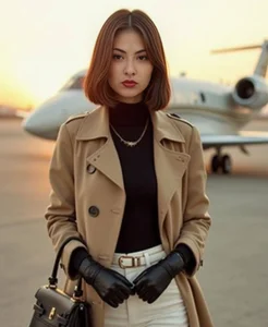 stealurheartgirlのWild & Freeの枚の写真