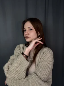 TifanyBerto Public Pic 4