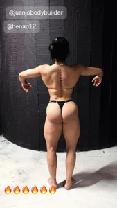 suzan_jane Workout Beauty 💕 Pic 3