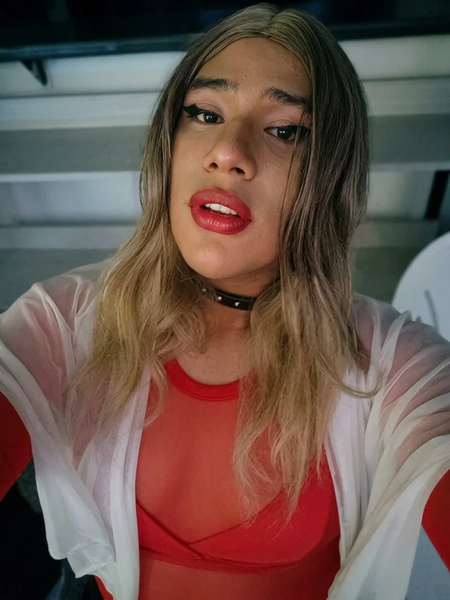 DanielleStokes 熱門圖片 1618