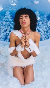 Johan_gz_ Merry Christmas my loves 🎅🏻💖 slika