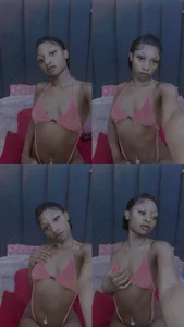LonelyQueenxx25 Public  5. fénykép
