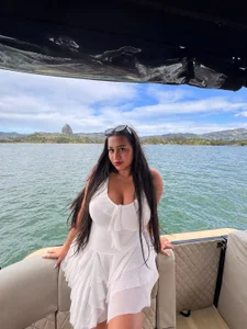ayla_roose Public slika 3