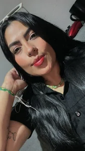 kiana_cream Mom´s Day 💕 Pic 2