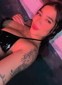 laura_rouse7: Love 🤍 ( фото)