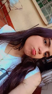 Public od selene_mist  5 snímek