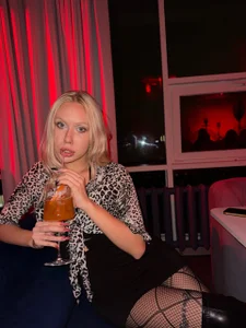 pureeangelのPublicの 5枚の写真