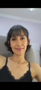 Violeta__08 Public Billede 6