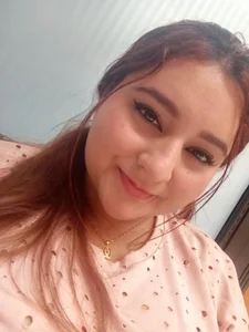 Lily_Sweet24 Public Pic 2