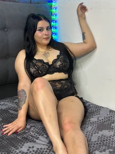 luna de CrisabellssEden Foto 6