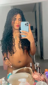 HOTBLACKANDWHITE2 makeup รูป 