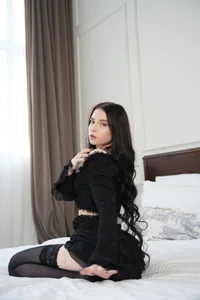 Angel__RosseのPublicの 9枚の写真