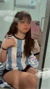 juno parte 2 xd