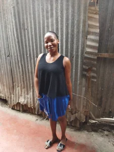 Yemi127's XXX Nude Photo 5