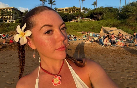 babygingerbooのTeasers 😉の枚の写真