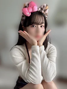kana_sc Public Pic 4