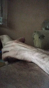 Vicktore007 Én0 Foto 4