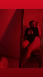 Public od valyi_  3 snímek