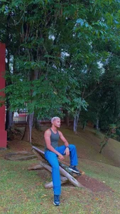 Drayk_x hey you Gambar 3