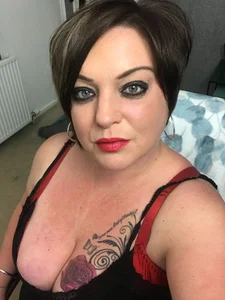 xXMiss_BLK FREE PICS Foto 2