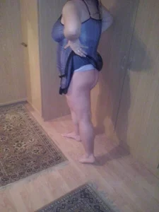 Jahudka47Public Bild 6