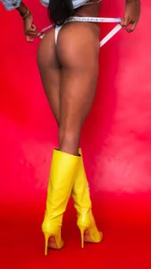 Zdjęcia Canndy88htxx Profesional Photos: 