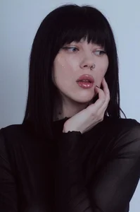 Jessica_Gill Public Foto 7