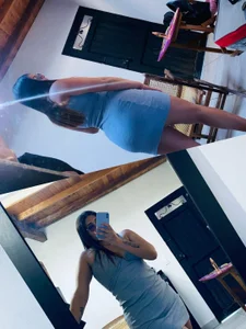 Isabell_Bailey Public Bilde