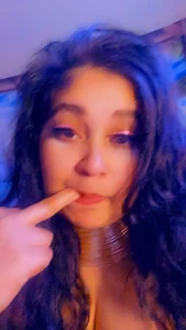 Frolicking with all my heart de MelanieFawker  3 Imagens