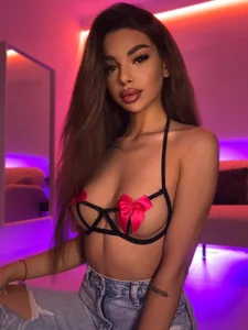 Wrapped Up 😎 de jelly__beanss  3 photos