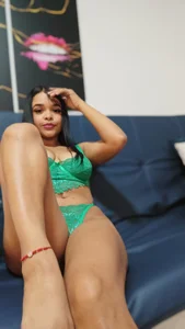 Tatiana-Jaaramillo i love ❤ صورة واحدة|Tatiana-Jaaramillo i love ❤ صورتان|Tatiana-Jaaramillo i love ❤  صور|Tatiana-Jaaramillo i love ❤  صورة