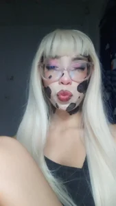 NanettethのPublicの枚の写真