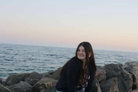 Zdjęcia BeatriceMolands Public:  3