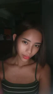 superhotmonica Public Pic
