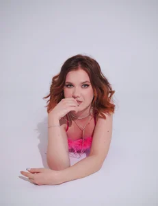 LessySmith Christmas Lessi รูป  4